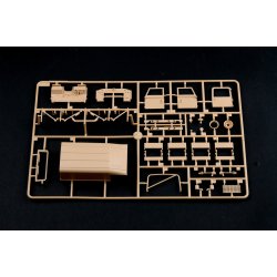 Land Rover Defender 110 Hardtop