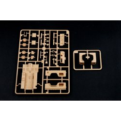 Land Rover Defender 110 Hardtop