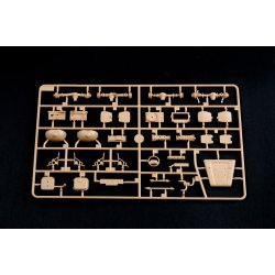 Land Rover Defender 110 Hardtop