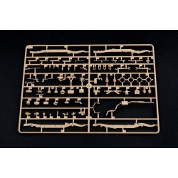 Land Rover Defender 110 Hardtop