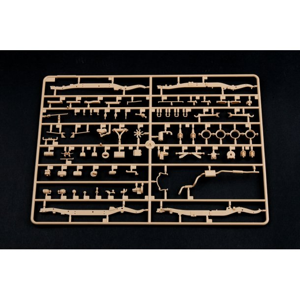 Land Rover Defender 110 Hardtop