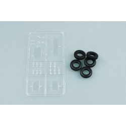 Land Rover Defender 110 Hardtop