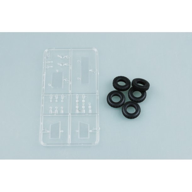 Land Rover Defender 110 Hardtop