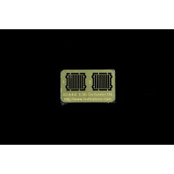 Land Rover Defender 110 Hardtop