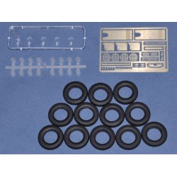 M35 Mittlere Panzerwagen (ADGZ-Daimler)