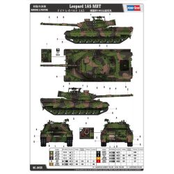 Leopard 1A5