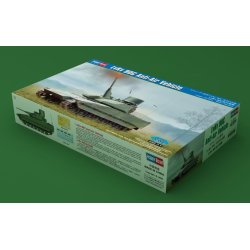 LvKv 90C Anti-Air Vehicle