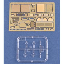 LvKv 90C Anti-Air Vehicle