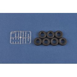 Coyote TSV (Tactical Support Vehicle)