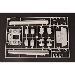 Pz.Kpfw.VI Sd.Kfz.182 Tiger II (Henschel 105mm)