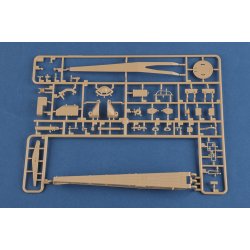 Bergepanzer BPz3 Buffalo ARV 