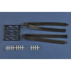 Bergepanzer BPz3 Buffalo ARV 