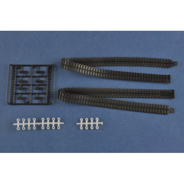 Bergepanzer BPz3 Buffalo ARV 