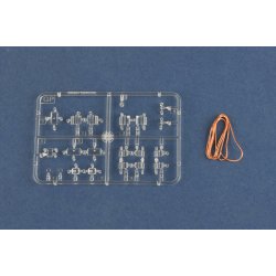 Bergepanzer BPz3 Buffalo ARV 