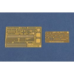 Bergepanzer BPz3 Buffalo ARV 