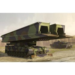 German IGUANA PSB-2-28(m)