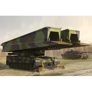 German IGUANA PSB-2-28(m)