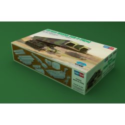 German IGUANA PSB-2-28(m)