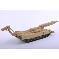 German IGUANA PSB-2-28(m)