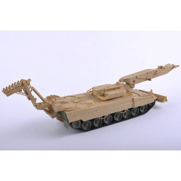 German IGUANA PSB-2-28(m)