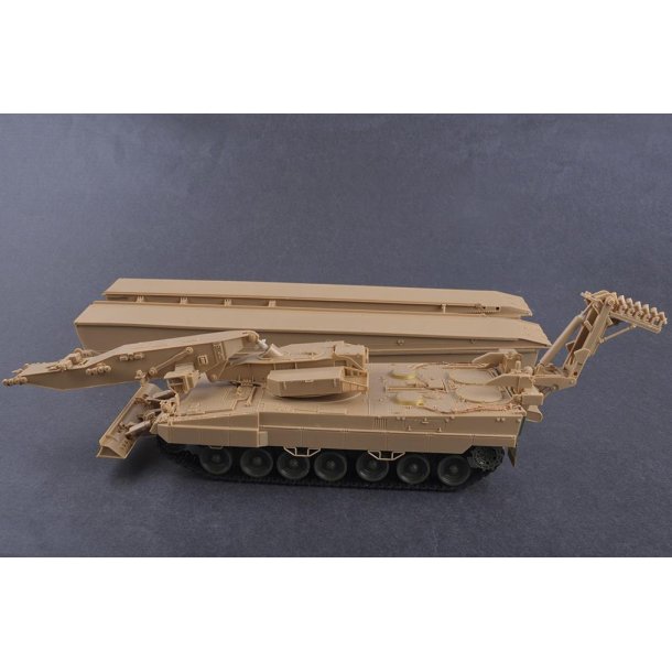 German IGUANA PSB-2-28(m)