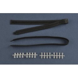 German IGUANA PSB-2-28(m)