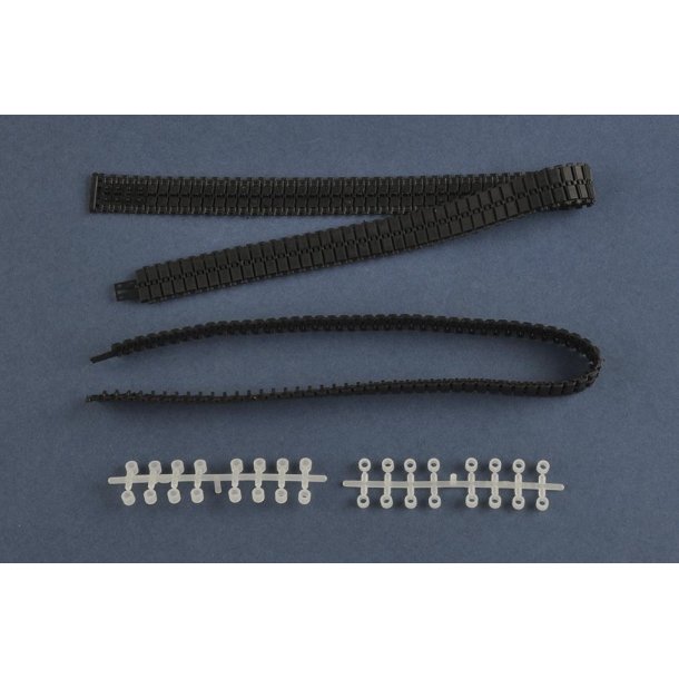 German IGUANA PSB-2-28(m)