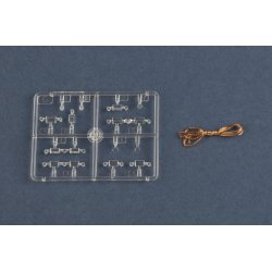 German IGUANA PSB-2-28(m)