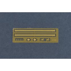 German IGUANA PSB-2-28(m)