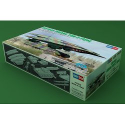 German IGUANA PSB-2-14(m) 