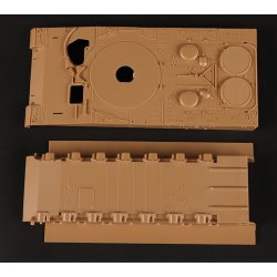 German IGUANA PSB-2-14(m) 