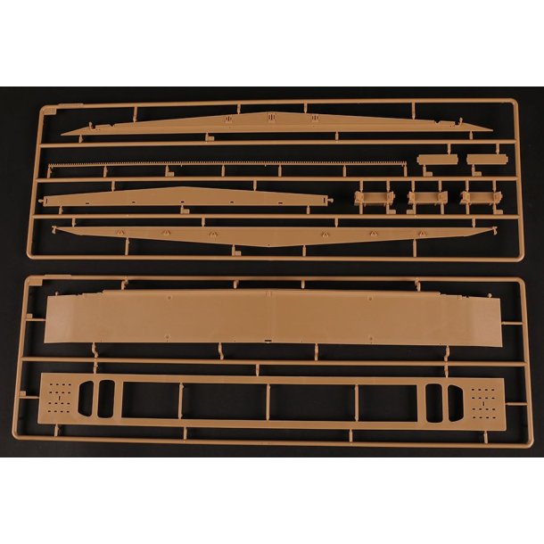 German IGUANA PSB-2-14(m) 