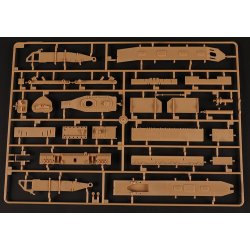 German IGUANA PSB-2-14(m) 