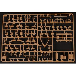 German IGUANA PSB-2-14(m) 