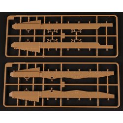 German IGUANA PSB-2-14(m) 