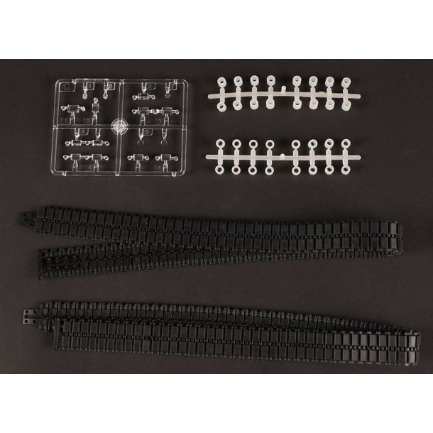 German IGUANA PSB-2-14(m) 