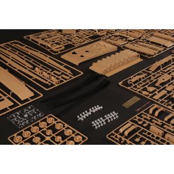 German IGUANA PSB-2-14(m) 