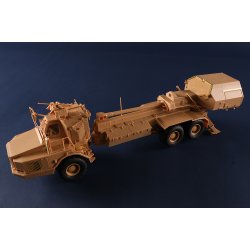 Archer Artillery System FH77BW L52
