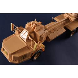 Archer Artillery System FH77BW L52