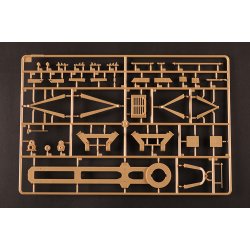 Archer Artillery System FH77BW L52