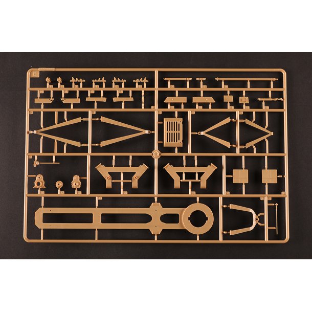 Archer Artillery System FH77BW L52