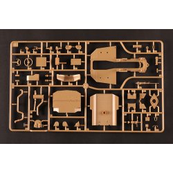 Archer Artillery System FH77BW L52