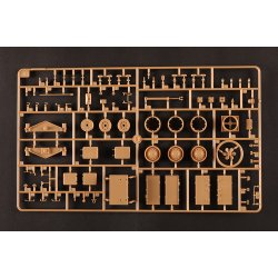 Archer Artillery System FH77BW L52