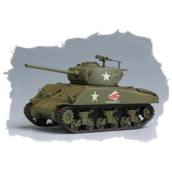 Sherman M4A3 (76W)