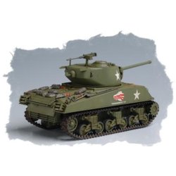 Sherman M4A3 (76W)