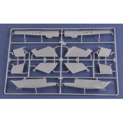 F/A-18F Super Hornet