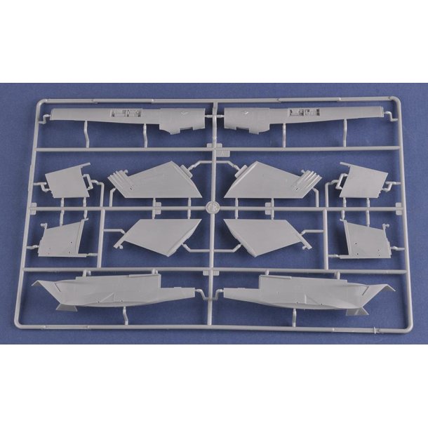 F/A-18F Super Hornet