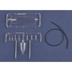 F/A-18F Super Hornet