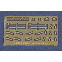 F/A-18F Super Hornet