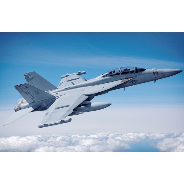 E/A-18G Growler